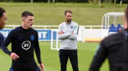 Prediksi Inggris Vs Bulgaria: Dilarang Turunkan Standar Performa!