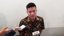 Jika Somasi Tak Ditanggapi, Apjatel Siapkan Langkah Hukum untuk Pemprov DKI