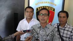 3 ART yang Bantu Aulia Bunuh Suami dan Anak Tirinya Ditangkap di OKU Selatan