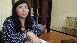 Polda Jatim Sudah Ketahui Keberadaan Veronika Koman di Luar Negeri