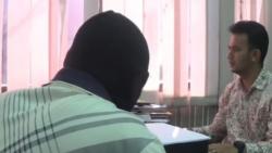 Video Penangkapan Guru di Batam Cabuli 4 Siswi, Korban Trauma