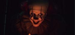 Simak 5 Rekomendasi Film Bioskop untuk Akhir Pekan, Salah Satunya It Chapter 2