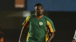 22 Tahun Mewarnai Dunia Sepak Bola, Samuel Eto’o Pensiun