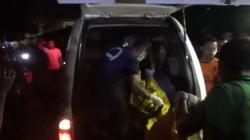 Pembunuhan Balita Kembar di Kupang, Pelakunya Ibu Kandung Korban