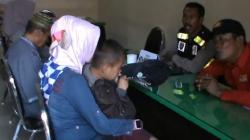 Gara-Gara Salah Paham, Ibu di Gowa Sulsel Aniaya Nenek 83 Tahun hingga Tewas