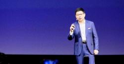 Diungkap di IFA 2019, Kirin 990 (5G) Janjikan Kecepatan Ngebut