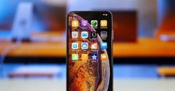 Terhindar dari Ponsel BM, Begini Cara Cek IMEI