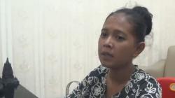 Balita Tewas Disiksa Ayah Tirinya, Polisi Tetapkan Ibu Kandung Korban Tersangka<