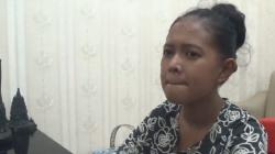 Pengakuan Sri, Ibu Kandung Balita 2 Tahun yang Disiksa Ayah Tirinya hingga Tewas