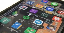 Ketahui Cara Mudah untuk Mencari Channel di Telegram