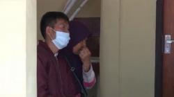 Tersangka Pria dalam Kasus Video Mesum Gangbang di Garut Meninggal karena Sakit