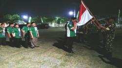 Tutup PKN, Gus Yaqut: Kader Ansor Harus Jaga Masa Depan NU dan Indonesia