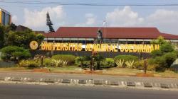 Pilih Ketua Umum, Keluarga Alumni Unsoed Gelar Munas III