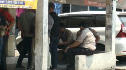 Gara-Gara Saling Tatap, Kakak Adik di Bekasi Tewas Dikeroyok saat Nonton Dangdut