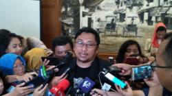 Pakar Hukum Tata Negara Sebut Suara Perindo Berpotensi Dicuri Partai yang Ingin Masuk Parlemen