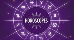 Bocoran Horoskop Pekan Ini, Ada Pesan Khusus untuk Cancer dan  Capricorn