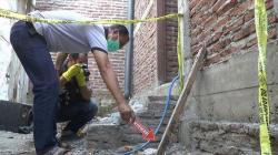 Kasus Menantu Bunuh Mertua di Kendal, Begini Kronologinya