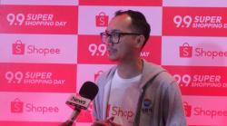 Gandeng MNC Group, Shopee Gelar Super Shopping Day