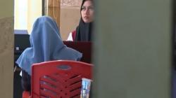 Siswi SMA di Lampung Diduga Dicabuli Guru Honorer hingga Hamil 7 Bulan