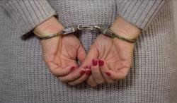 Beraksi di 8 Tempat, Perempuan Pelaku Kejahatan Hipnotis di Banjarmasin Diringkus<