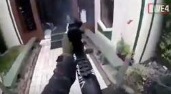 Beredar Video Game Terinspirasi dari Penembakan Masjid di Selandia Baru