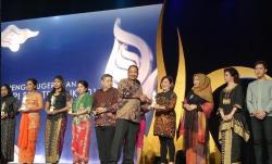 Bagian dari Warisan Budaya Indonesia, Spa Miliki Ragam Manfaat Kesehatan