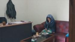 Janda di Tasikmalaya Kubur Bayinya karena Malu Punya Anak di Luar Nikah