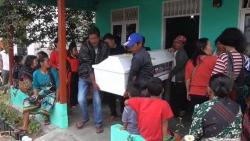 Goda Perempuan di Kedai Tuak, Pria di Dairi Sumut Tewas Dikeroyok 5 Pemuda