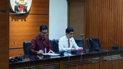 Mantan Dirut Petral Bambang Irianto Tersangka Suap, KPK Geledah Lima Lokasi