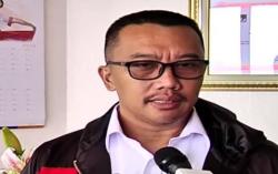 Komentar Menpora terkait Tuduhan KPAI PB Djarum Eksploitasi Anak