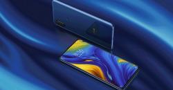Bocoran Spesifikasi Muncul, Mi Mix 4 Dukung Layar dengan Refresh Rate 90Hz