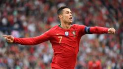 Prediksi Lithuania Vs Portugal: Misi Kejar Puncak Grup