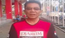 Tanggapan PBSI terkait Kasus Pembinaan Bulu Tangkis PB Djarum