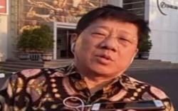 Pernyataan Djarum Tanggapi Audisi Beasiswa Bulu Tangkis Disebut Eksploitasi Anak