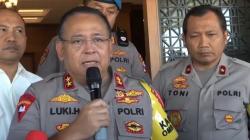 Polda Jatim Layangkan Surat Panggilan ke-2 untuk Veronica, Red Notice Disiapkan