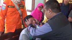 Remaja Hilang 2 Hari di Gunung Argopuro Ditemukan, Kondisi Linglung dan Melantur