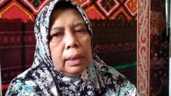 Uang Tabungan Rp500 Juta Raib, Ibu di Medan Langsung Lemas dan Lapor Polisi