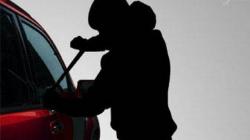 Uang Sekitar Rp1,7 Miliar Milik Pemprov Sumut Hilang dari Mobil saat Diparkir