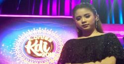 Gagal Lolos 8 Besar, Putri Bangga dan Terharu Sampai di Top 10 KDI 2019