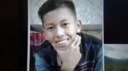 Remaja 16 Tahun Hilang 2 Hari usai Berburu di Kaki Gunung Argopuro Jember