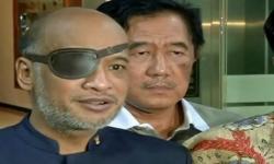 Video Pernyataan Resmi Keluarga atas Meninggalnya BJ Habibie