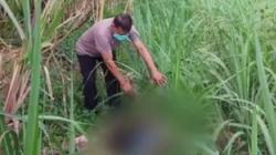 Pelajar di Malang Menang Duel Lawan Pembegal yang Ingin Perkosa Pacarnya