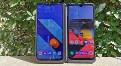 Jajaran Ponsel Terbaik di IFA 2019, Ada LG hingga Sony