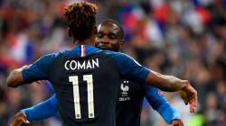 Prancis Vs Andorra: Menang, Les Bleus Dituntut Lebih Efisien