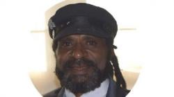 Polda Papua Tangkap Tersangka Makar Buchtar Tabuni, Wakil Ketua ULMWP