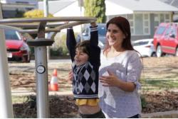 Kisah Pilu Wanita Yazidi Korban Kekejaman ISIS yang Diperkosa dan Dijual 20 Kali