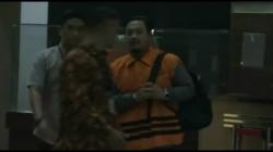 KPK Tahan Aspri Menpora Imam Nahrawi, Miftahul Ulum terkait Dana Hibah KONI