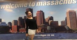 Anak Angkat Elza Syarief Beri Pembelaan untuk Hotman Paris