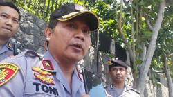 Pastikan Lokasi Veronica Koman, Wakapolda Jatim ke Konjen Australia di Surabaya