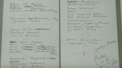 Sajak Habibie di PT DI Jadi Bukti Tekadnya Majukan Bangsa